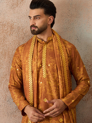 Color_Mustard