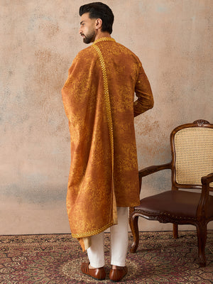 Color_Mustard