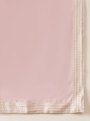 Color_Lavender