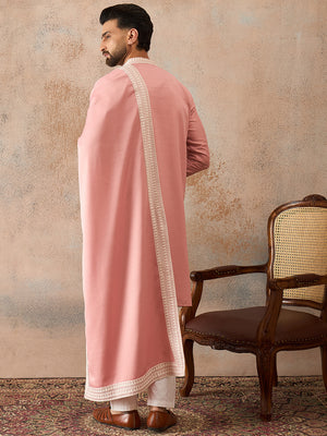 Color_Peach