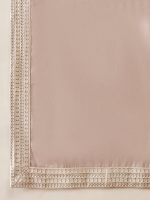 Color_Beige