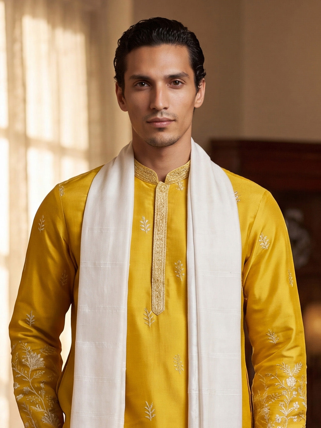 Color_Yellow