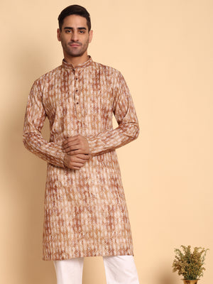 Color_Brown