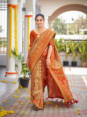 Color_Orange