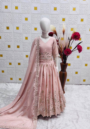 Color_Peach