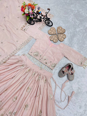 Color_Peach