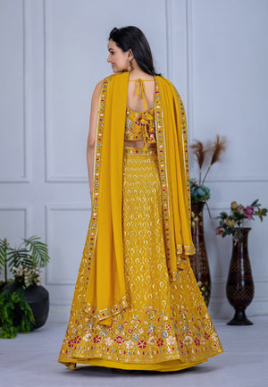 Color_Yellow