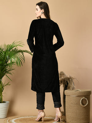 Color_Black