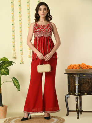 Color_Red