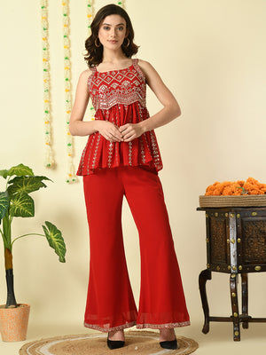 Color_Red