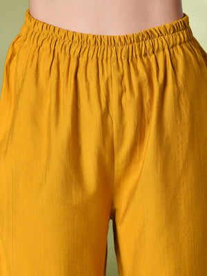 Color-Yellow