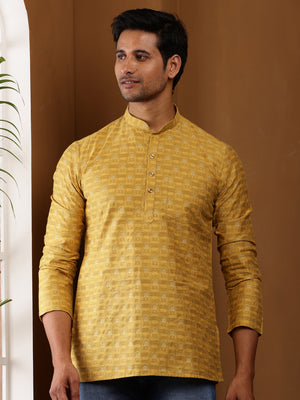 Color_Mustard