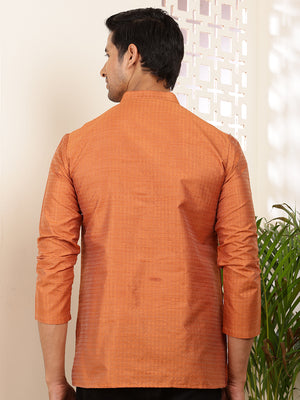 Color_Orange