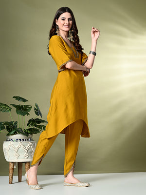 Color-Yellow