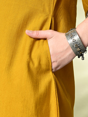 Color-Yellow