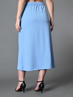 Color-Blue