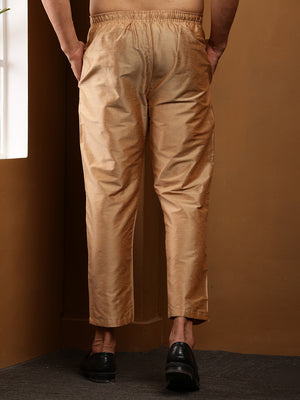 Color_Gold