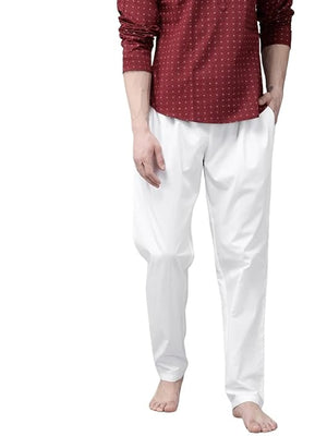 Color_White