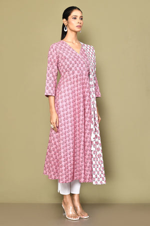 Color_Pink