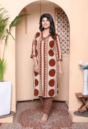 Color_Brown