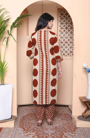 Color_Brown