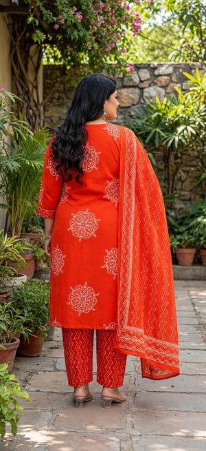 Color_Orange