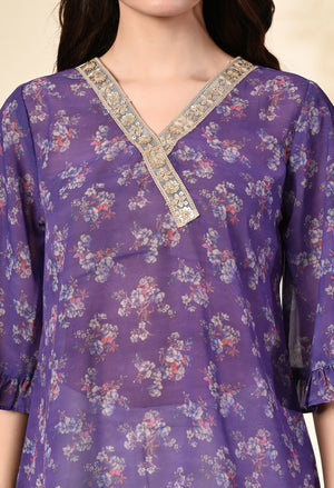 Color-Purple