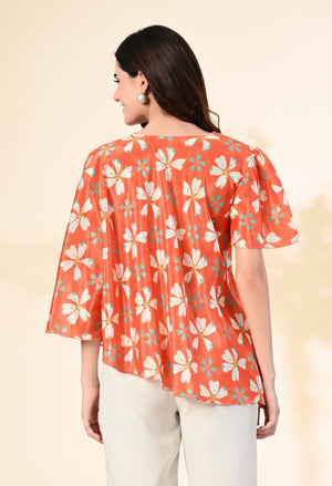 Color-Orange
