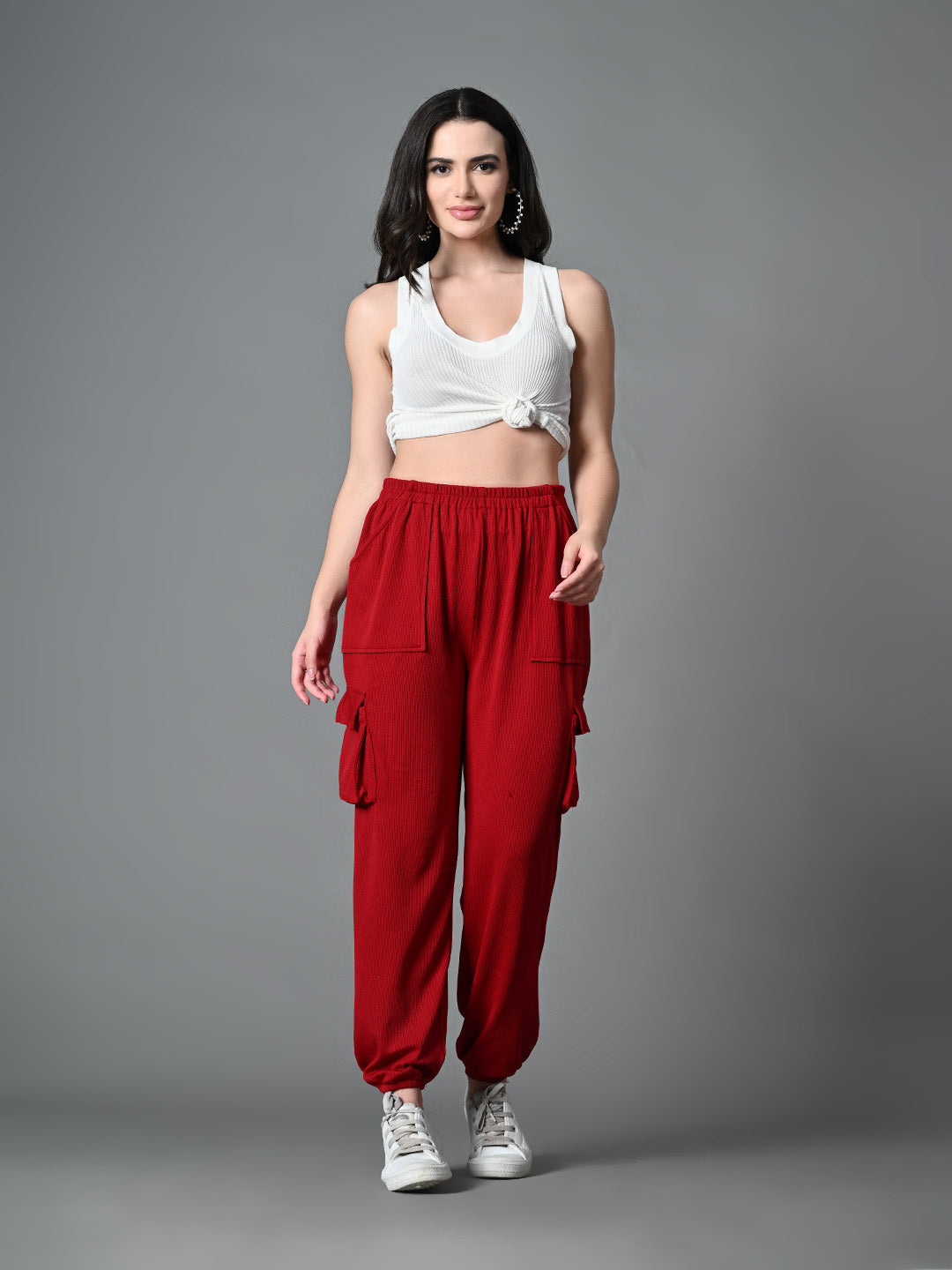 Color-Red