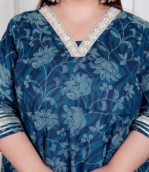 Color_BLUE