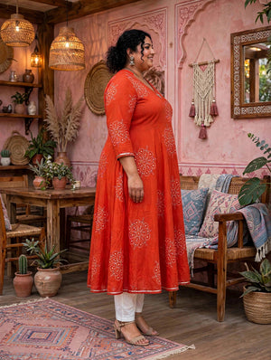 Color_Orange