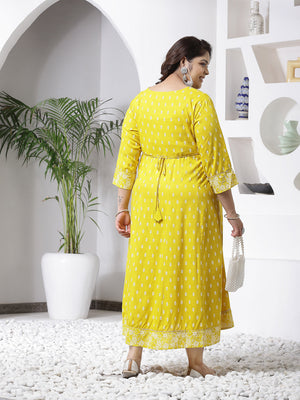Color_Mustard