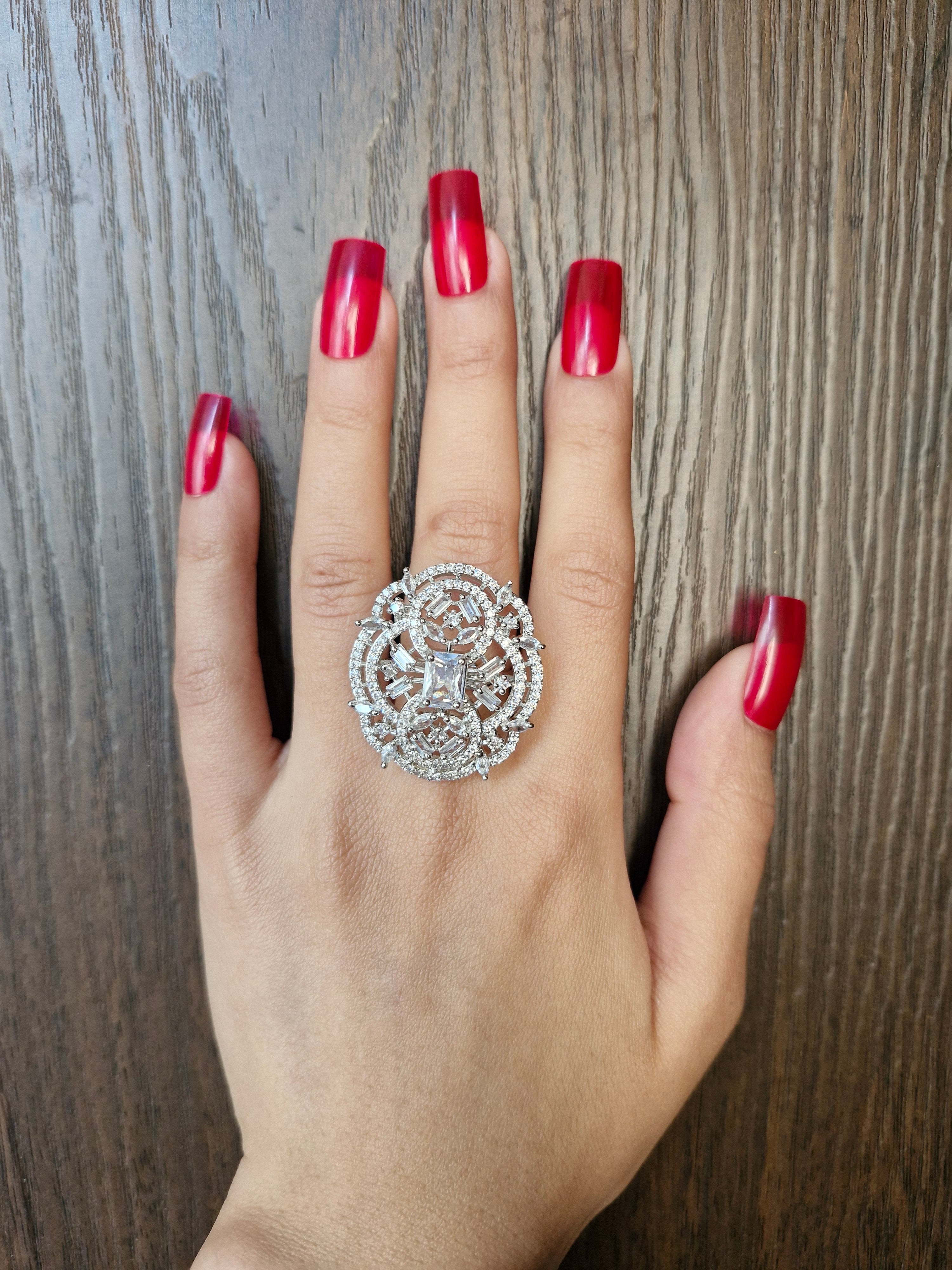 Color_Silver