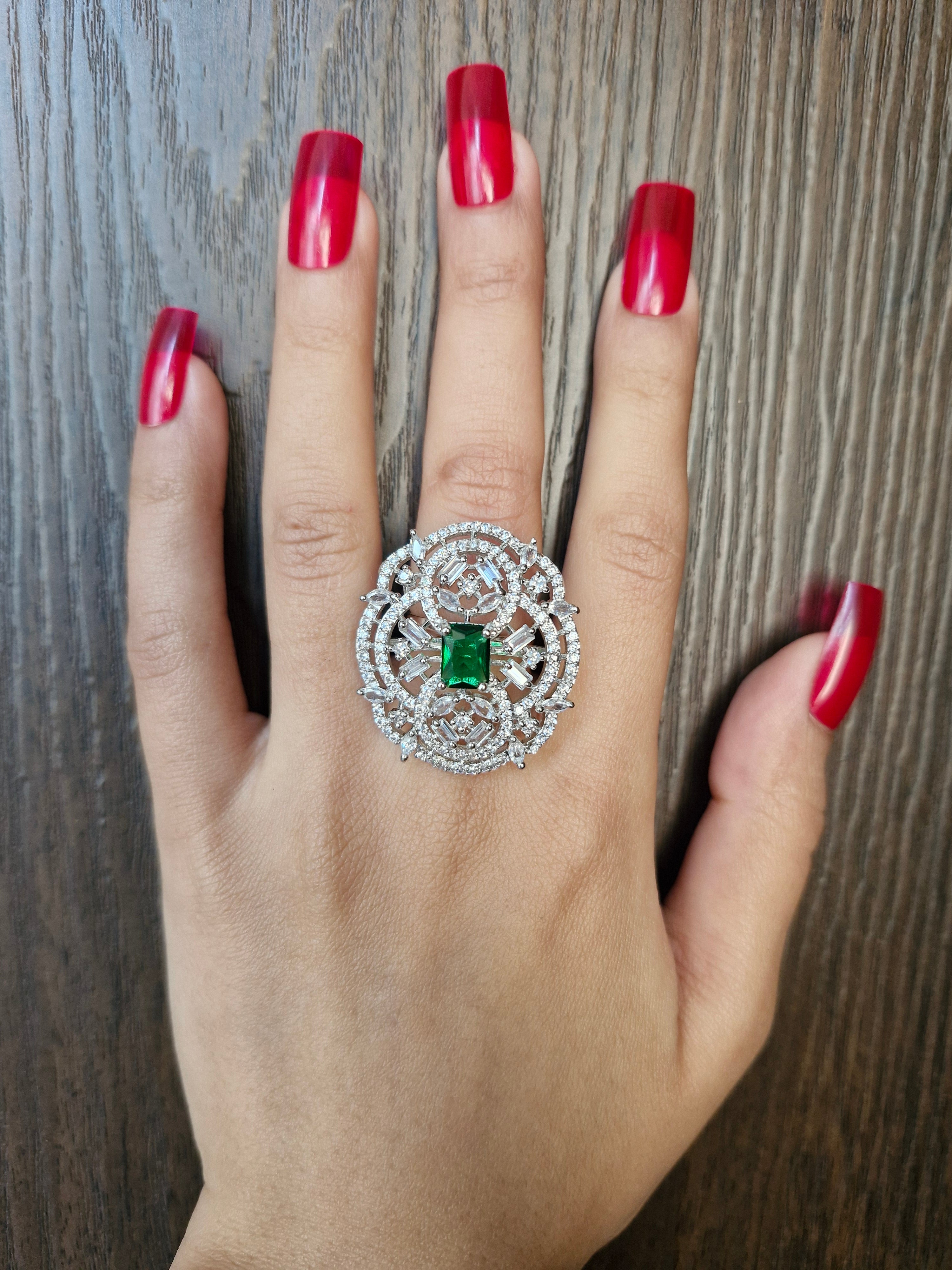 Color_Green