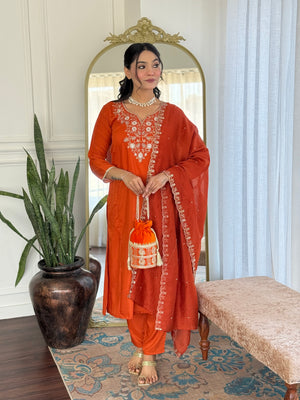 Color_Orange