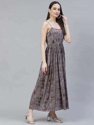 Color_Grey