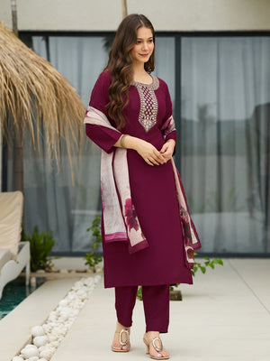 Color_Maroon