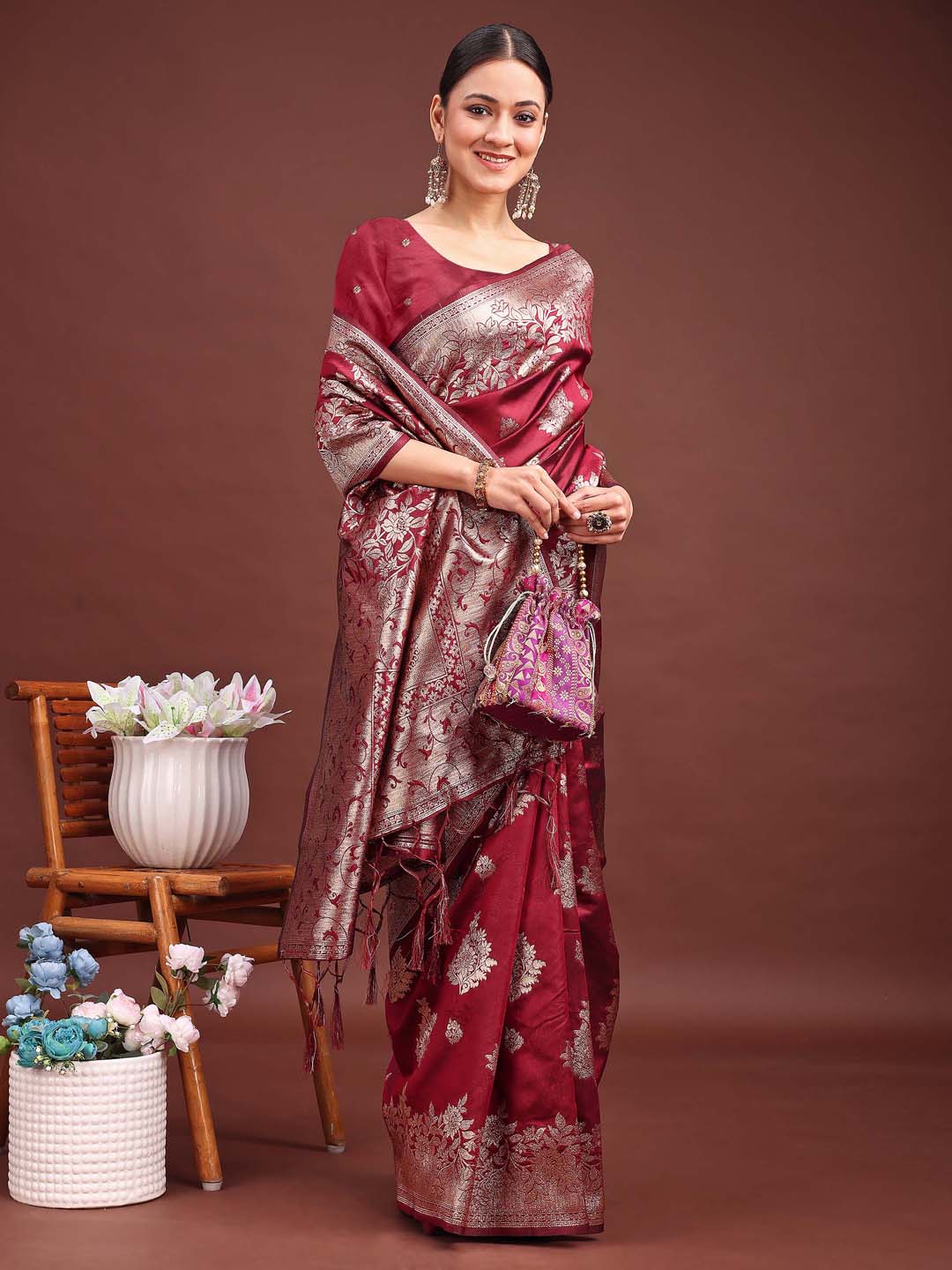 Color_Maroon