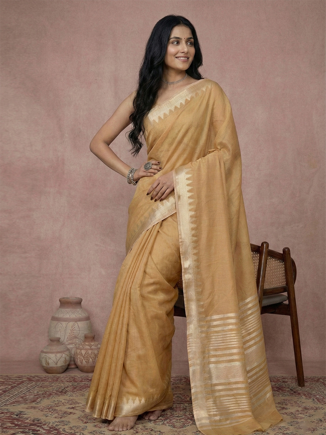 Color_Mustard