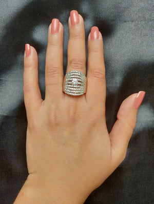 Color_Silver