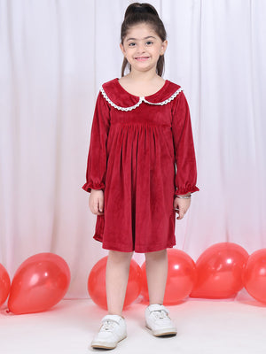 Color_Red