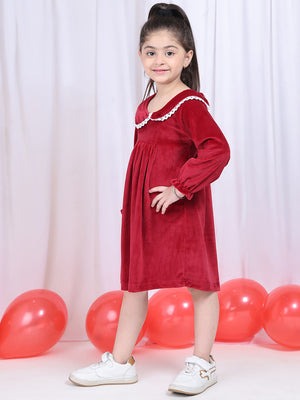 Color_Red