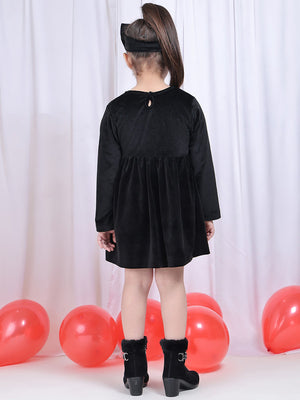 Color_Black