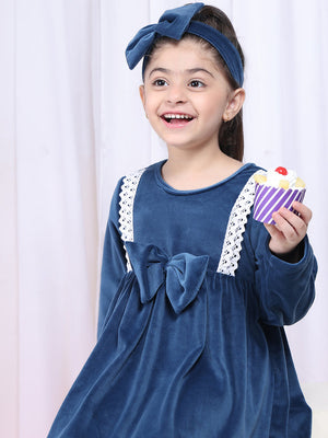 Color_Blue