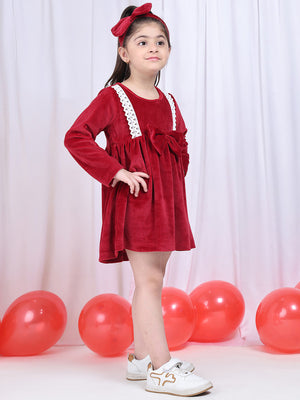 Color_Red