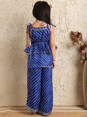 Color_Blue