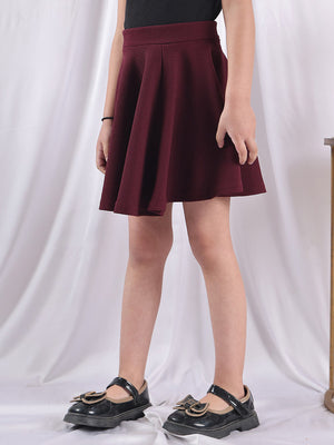 Color_Wine
