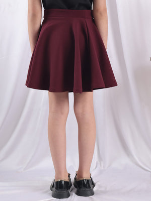 Color_Wine