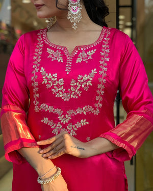 Color_Pink