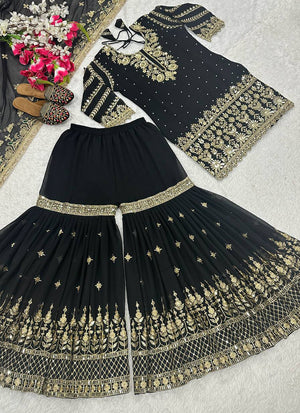 Color_Black